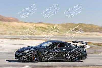 media/Mar-25-2023-Speed Ventures (Sat) [[3bb9dd07ef]]/2-Black/session 1 skid pad/